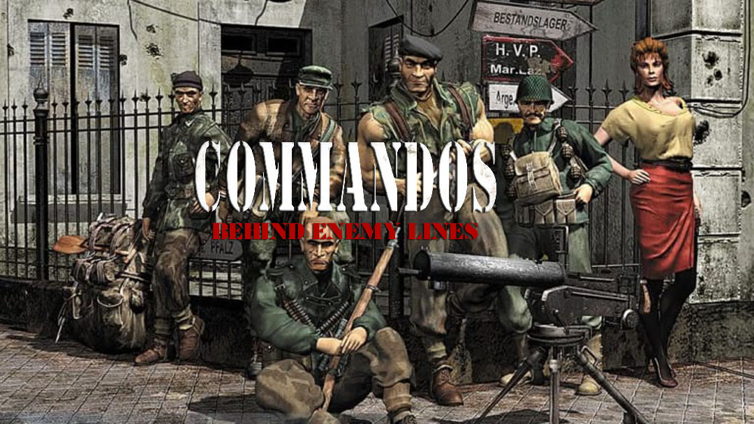Sas wargame mate 