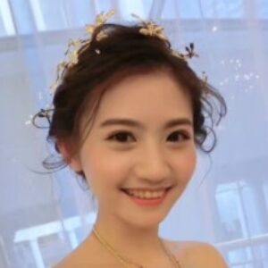 Williampapa的头像