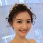 Williampapa的头像