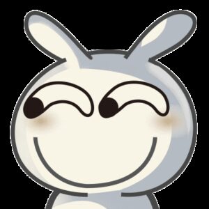 ghgh（husun007）的头像