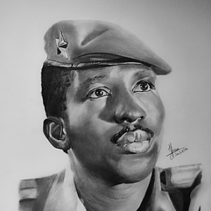 东方尼米兹的头像