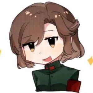 孙笑川258的头像