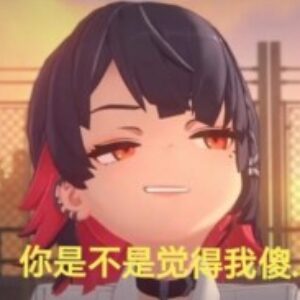 xigema的头像