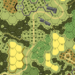 ASL-Advanced Squal Leader的小组徽标